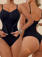 Contouré™ Shaping Corset – Instantly Slim, Instantly Confident