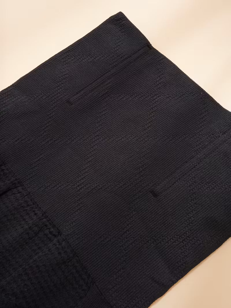Contouré™ High-Waisted Shaping Shorts TM